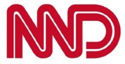 cnn-logo