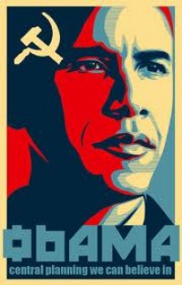 communist-obama-poster communist-obama-poster
