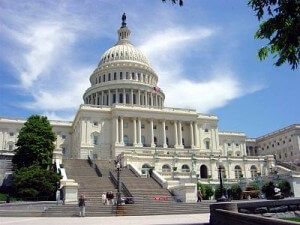 congress congress