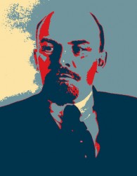 cramer_lenin-195x250.jpg