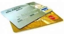 credit-cards credit-cards