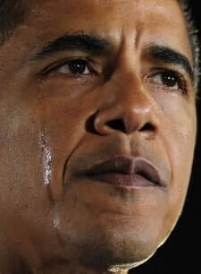 obama-crying obama-crying