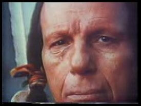 crying-indian crying-indian