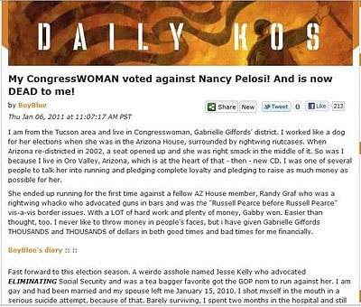 alexa daily kos alexa daily kos