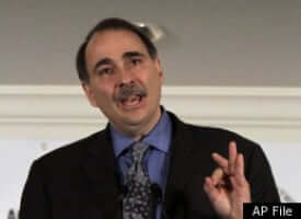 david-axelrod david-axelrod