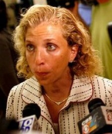 debbie-wasserman-schultz debbie-wasserman-schultz
