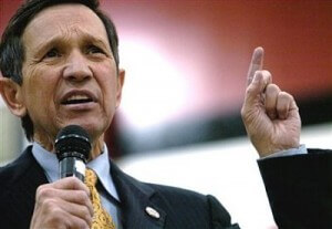 dennis-kucinich dennis-kucinich