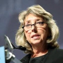 dina-titus dina-titus