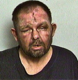 drunk-mugshot drunk-mugshot