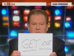 ed-schultz-stupid ed-schultz-stupid