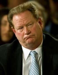 ed-shultz ed-shultz