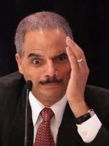 eric-holder eric-holder