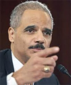 eric-holder eric-holder