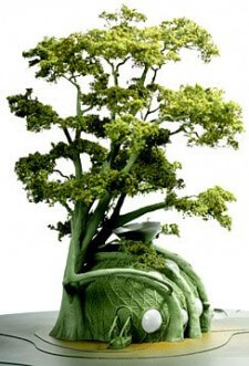 fab-tree-house-of-the-future fab-tree-house-of-the-future