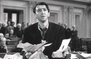 filibuster