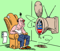 fox-news