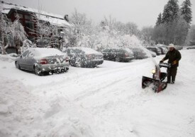 german winter global warming german winter global warming