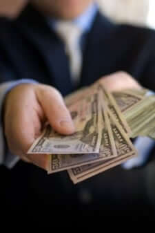 giving-away-money giving-away-money
