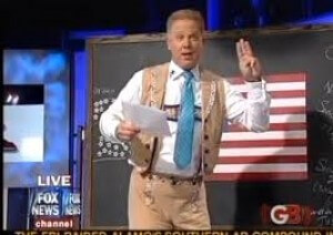 glenn-beck-leierhosen glenn beck leierhosen