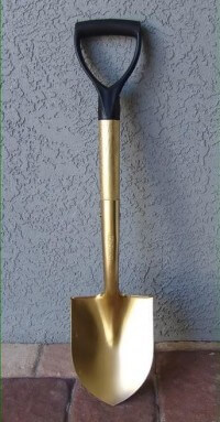 golden-shovel golden-shovel