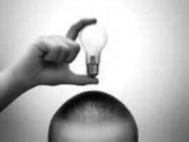 good-idea-lightbulb good-idea-lightbulb