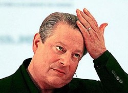 gore-doh