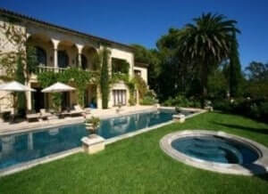 al-gore-montecito-estate al-gore-montecito-estate