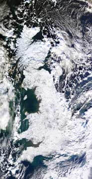 great-britain-snow-covered