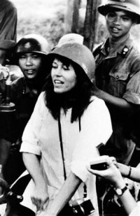 hanoi-jane-fonda hanoi jane fonda QVC