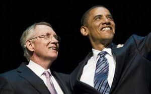 harry-reid-barack-obama harry-reid-barack-obama