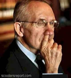 harry-reid-nose harry-reid-nose