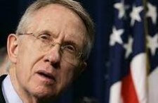 harry-reid-senile harry reid senile