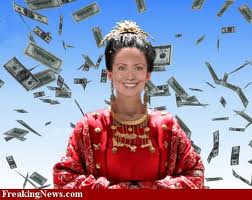 hillary clinton money pakistan hillary-clinton-money-pakistan