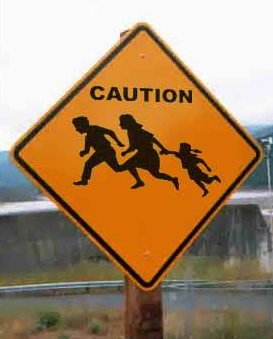 illegal-alien-obamacare illegal immigration obamacare