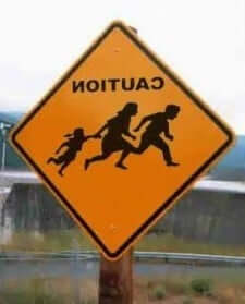 illegal-alien-sign illegal-alien-sign