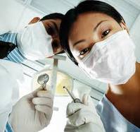 illegal-aliens-free-medical-care illegal-aliens-free-medical-care