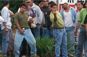 illegal-aliens illegal aliens