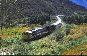 iran-diesel-train iran-diesel-train