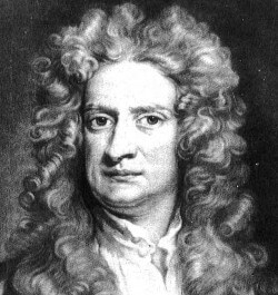 isaac-newton