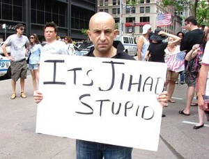 its-jihad-stupid its-jihad-stupid