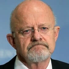 james-clapper james clapper