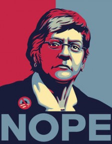 janet-napolitano janet-napolitano