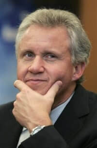 jeff immelt jeff immelt