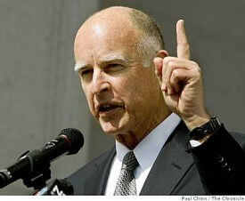 jerry-brown jerry-brown
