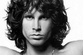 jim-morrison jim-morrison