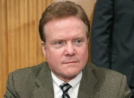 jim-webb jim-webb