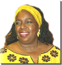 joann_watson You'd be smiling, too, if your property taxes were only $68 per year.
