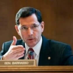 john-barrasso john barrasso