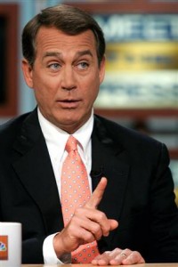 john-boehner