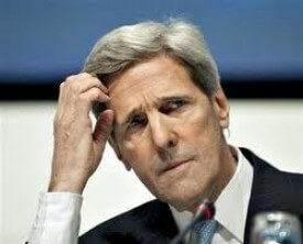 john kerry john kerry